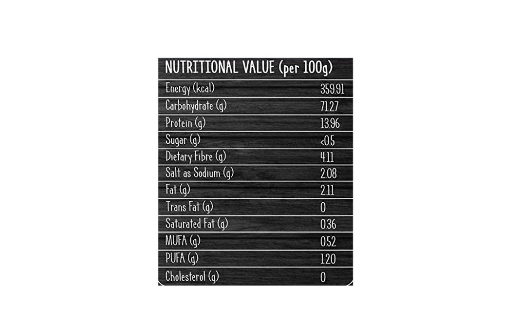 TruMillets Multi Millet Mysore Dosa Mix    Box  250 grams